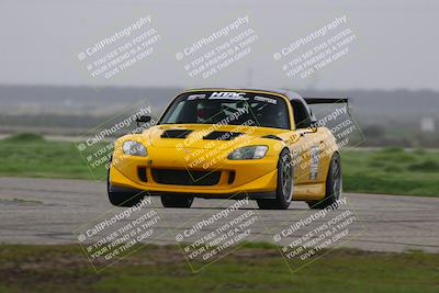 media/Jan-24-2026-Speed Ventures (Sat) [[516b58eadb]]/Green/Session 1 (Sweeper)/